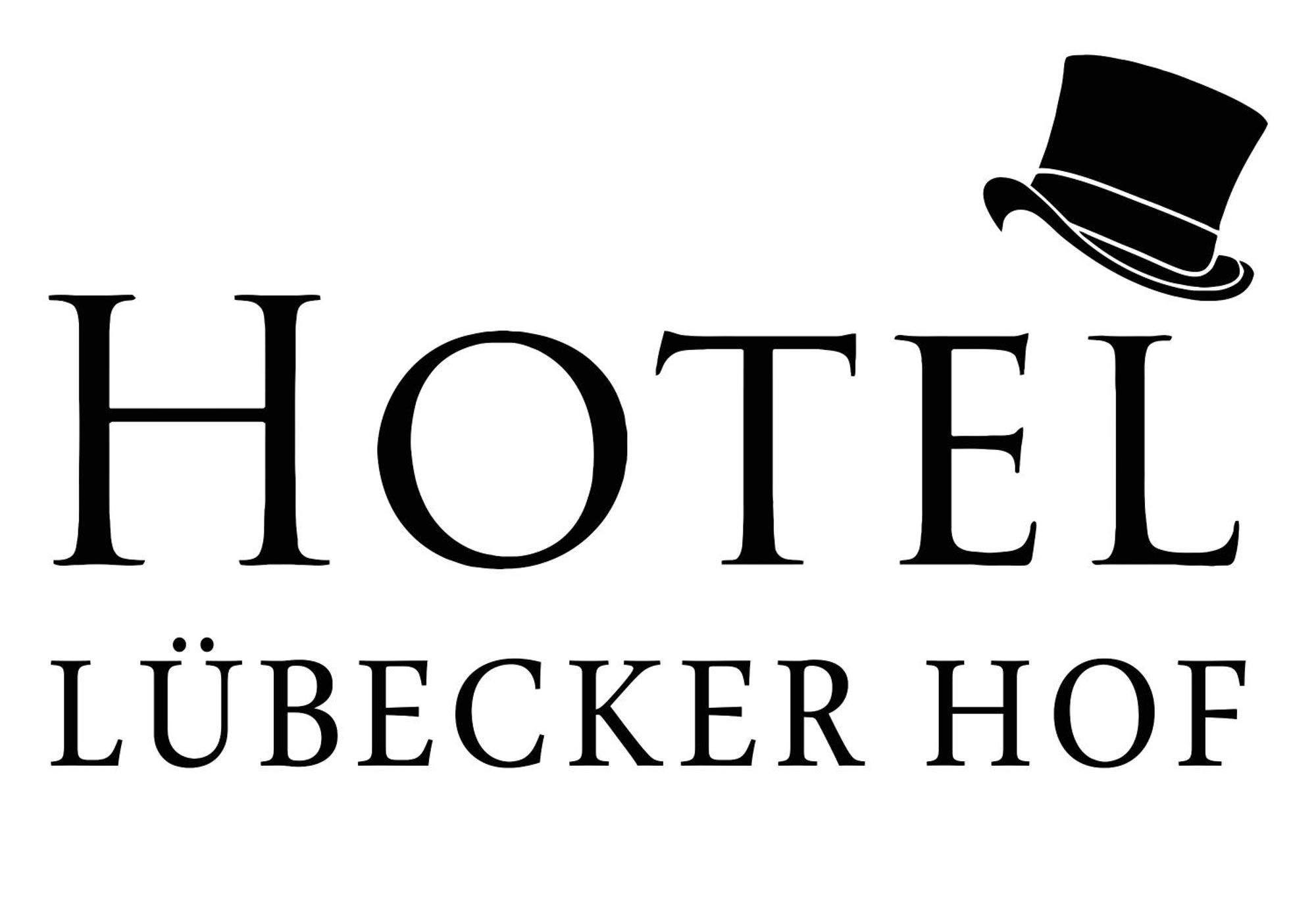 Hotel Luebecker Hof Stockelsdorf Exterior photo